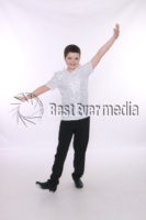 Prevost_Becky_CCB24_3030