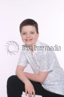 Prevost_Becky_CCB24_3032