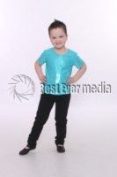 Prevost_Becky_CCB24_3033