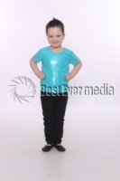 Prevost_Becky_CCB24_3034