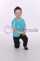 Prevost_Becky_CCB24_3035