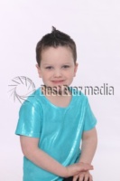 Prevost_Becky_CCB24_3036