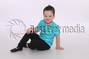 Prevost_Becky_CCB24_3038