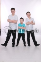 Prevost_Becky_CCB24_3040