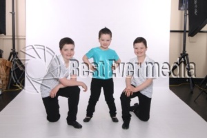 Prevost_Becky_CCB24_3041