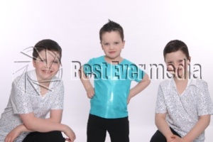 Prevost_Becky_CCB24_3042