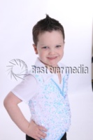 Prevost_Becky_CCL24_1913-0001