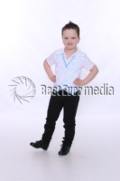 Prevost_Becky_CCL24_1915-0003