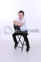 Prevost_Becky_CCL24_1916-0004