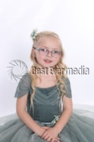 Reaume_Allison_CCM24_1031