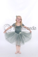 Reaume_Allison_CCM24_1032