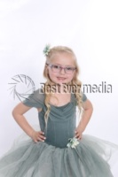 Reaume_Allison_CCM24_1033