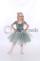 Reaume_Allison_CCM24_1034