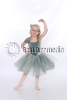 Reaume_Allison_CCM24_1035