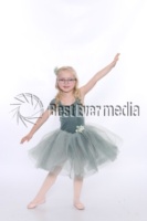 Reaume_Allison_CCM24_1036