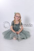 Reaume_Allison_CCM24_1037