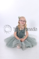 Reaume_Allison_CCM24_1038