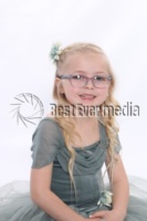 Reaume_Allison_CCM24_1039