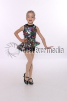 Rustemi_Orjola_CCB24_3263