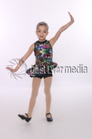 Rustemi_Orjola_CCB24_3264