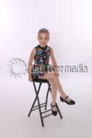 Rustemi_Orjola_CCB24_3265