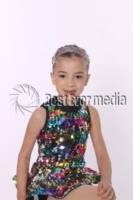 Rustemi_Orjola_CCB24_3266