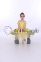 Saksa_Christina_CCL24_2205-0013