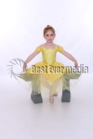 Saksa_Christina_CCL24_2207-0015