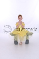 Saksa_Christina_CCL24_2208-0016