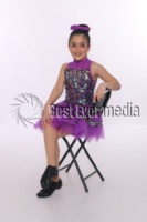 Salami_Malak_CCB24_3198