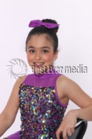 Salami_Malak_CCB24_3199