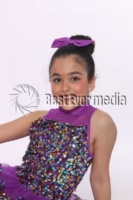 Salami_Malak_CCB24_3201