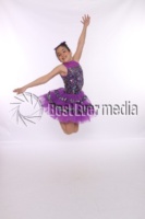 Salami_Malak_CCB24_3202