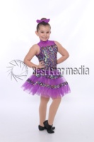 Seitz_Shannon_CCM24_1395