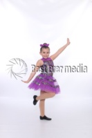 Seitz_Shannon_CCM24_1396