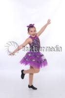 Seitz_Shannon_CCM24_1397