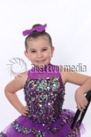 Seitz_Shannon_CCM24_1399