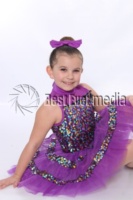 Seitz_Shannon_CCM24_1401