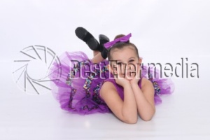 Seitz_Shannon_CCM24_1402