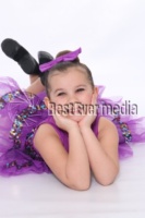 Seitz_Shannon_CCM24_1403