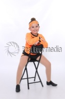 Seitz_Shannon_CCM24_1444