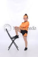 Seitz_Shannon_CCM24_1445