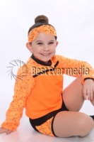 Seitz_Shannon_CCM24_1447