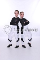 Shade_Stacey_CCL24_1468-0002