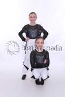 Shade_Stacey_CCL24_1469-0003