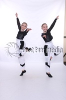 Shade_Stacey_CCL24_1470-0004