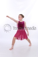 Shade_Stacey_CCM24_1040