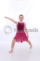 Shade_Stacey_CCM24_1041