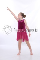 Shade_Stacey_CCM24_1042