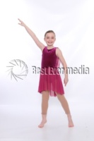 Shade_Stacey_CCM24_1043